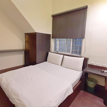 Home Sweet Beach Hotel Xiao Liuqiu Zewnętrze zdjęcie